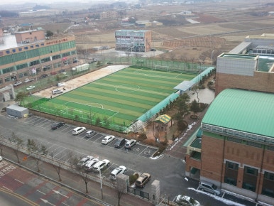 오성건설중기 이미지