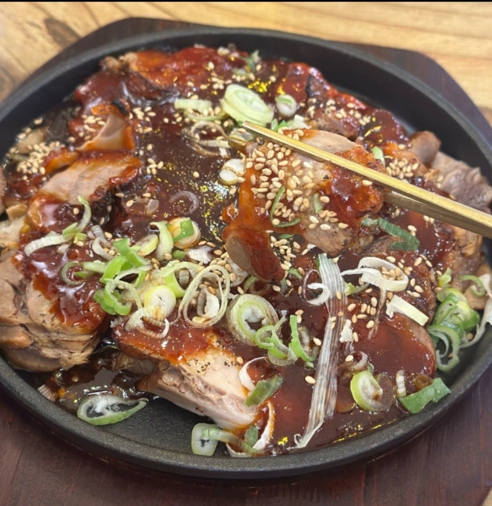 엄마마음점심한끼 이미지