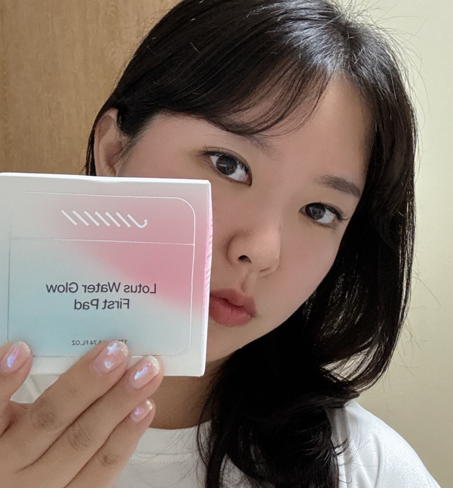 에이치홈케어 이미지
