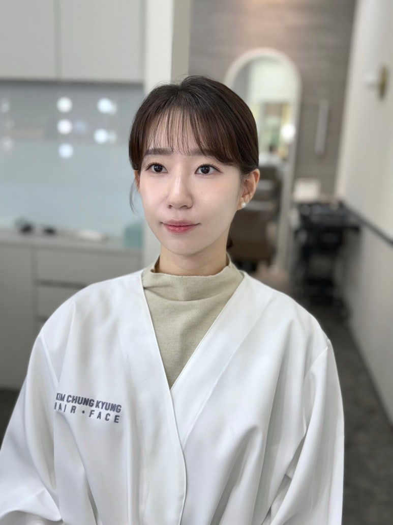 내츄럴발란스인천 이미지