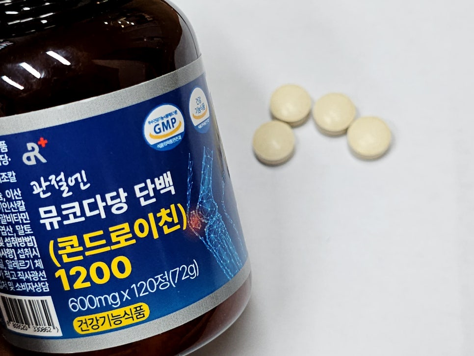 두리농산 이미지