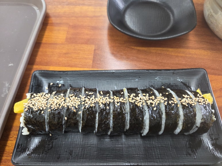 삼호분식 이미지