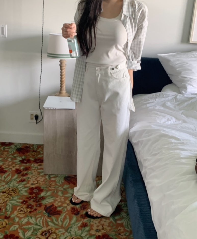 더리즈 이미지