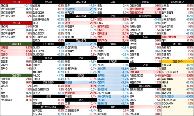 대성아이티 이미지