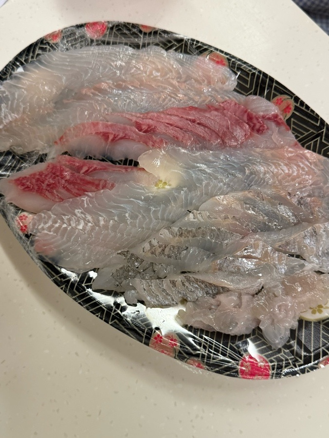 비치수산회센터 이미지