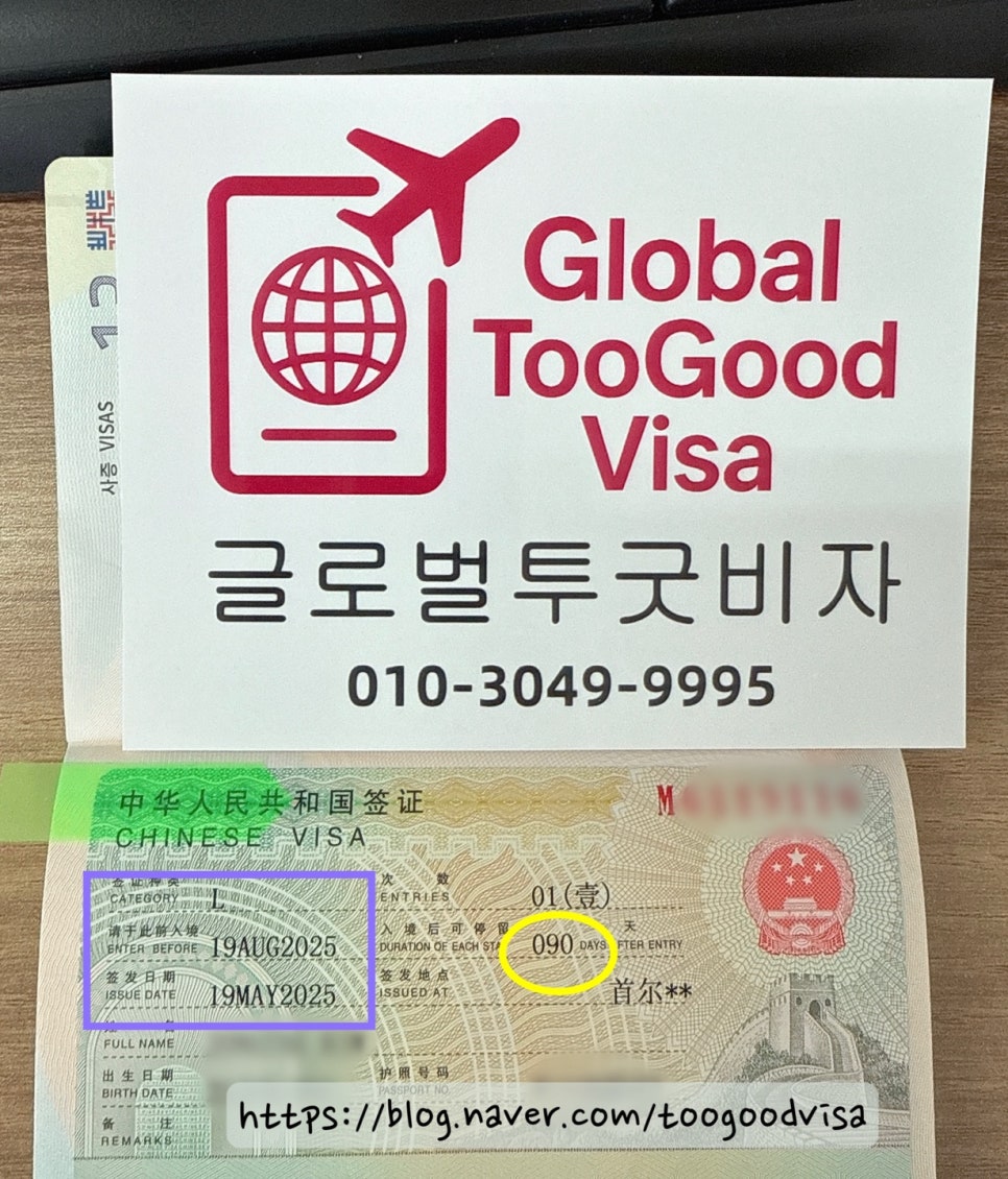 글로벌투굿비자 이미지