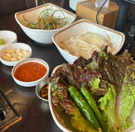 양심소 이미지