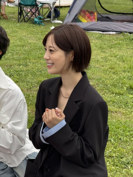 보브패션 이미지