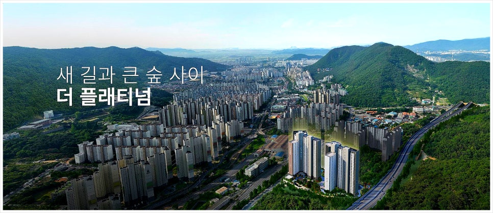 삼계농업협동조합 이미지