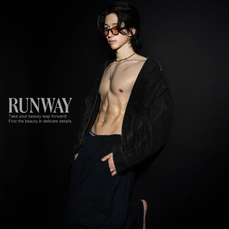 썸원핏 이미지