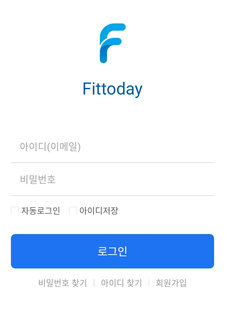 미포유 이미지