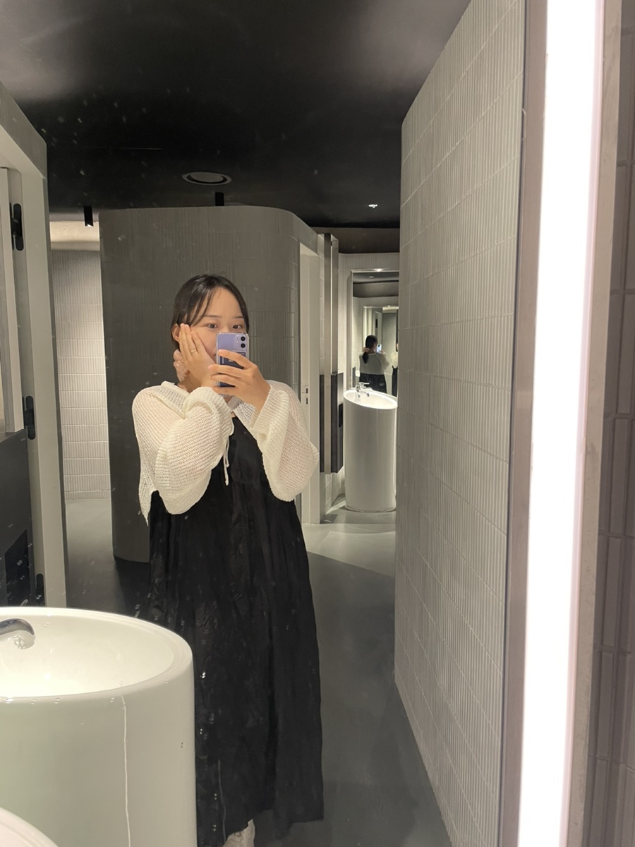 기부다이브 이미지