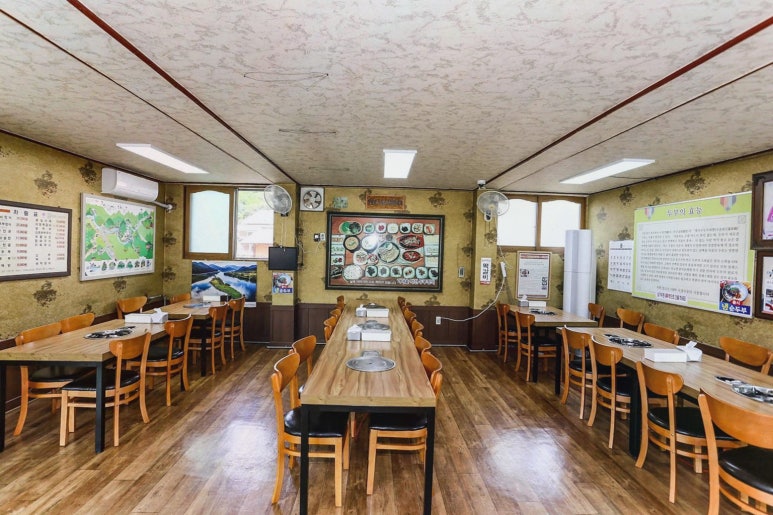 고향집두부 이미지