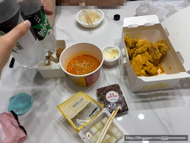 비에이치씨양학점 이미지