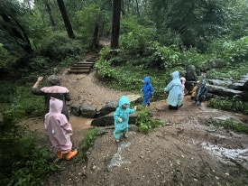 목동어린이집 이미지