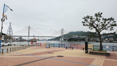 피피마켓3 이미지
