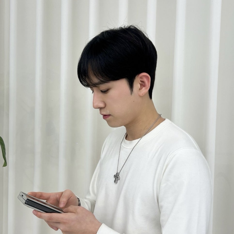 샐리미용실 이미지