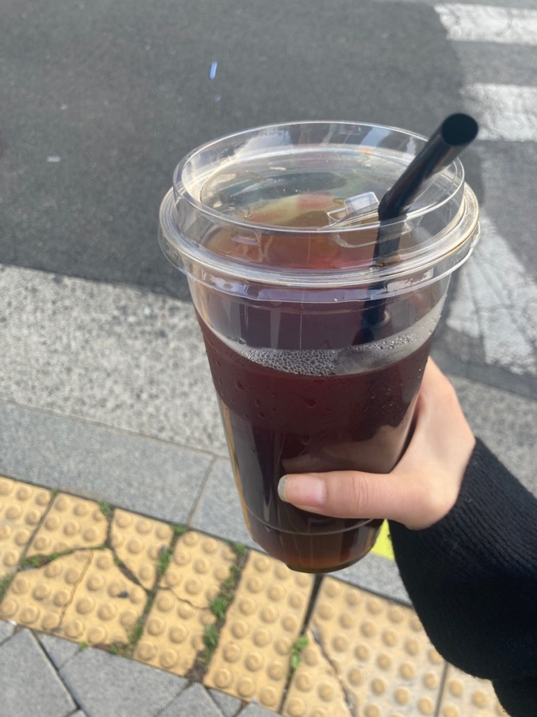 안가디자인 이미지