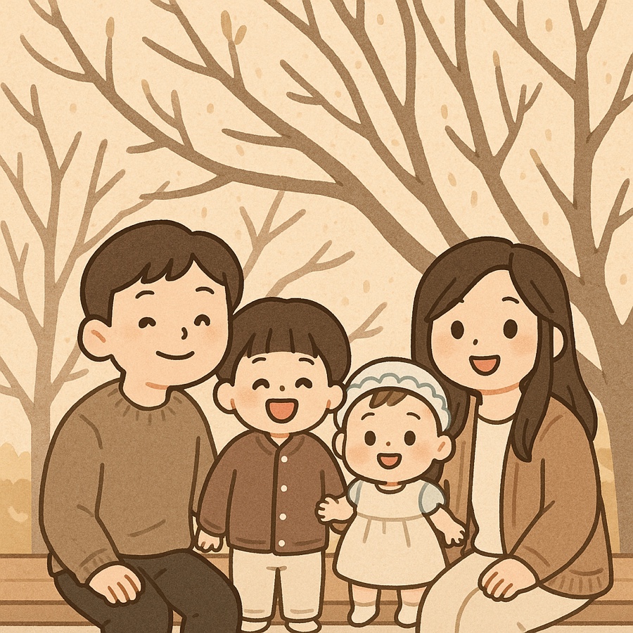 서초떡방앗간 이미지