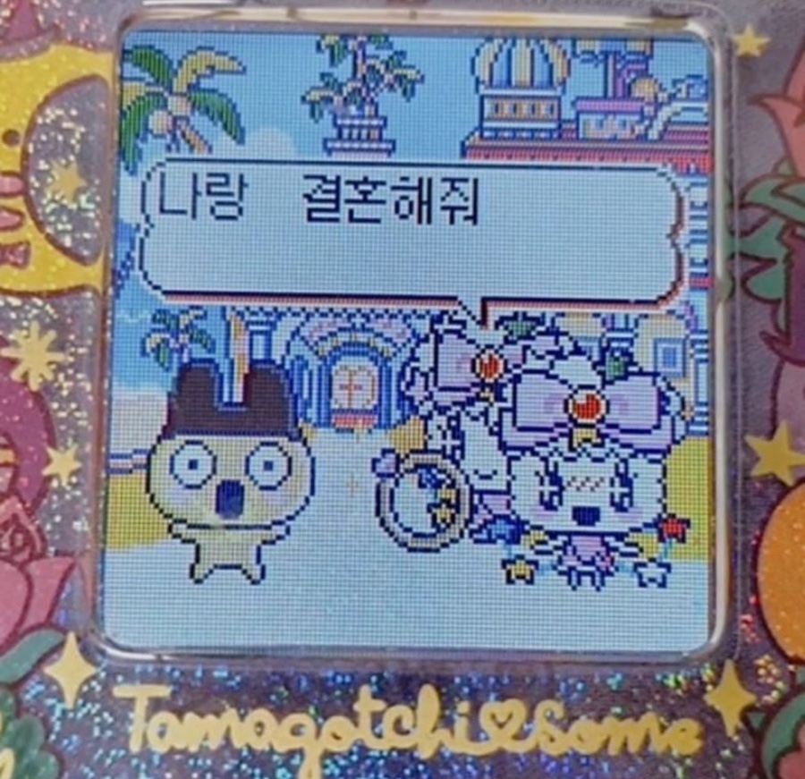 오독오독 이미지