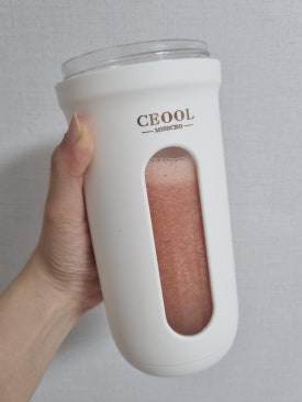 선물의집 생과일쥬스 이미지
