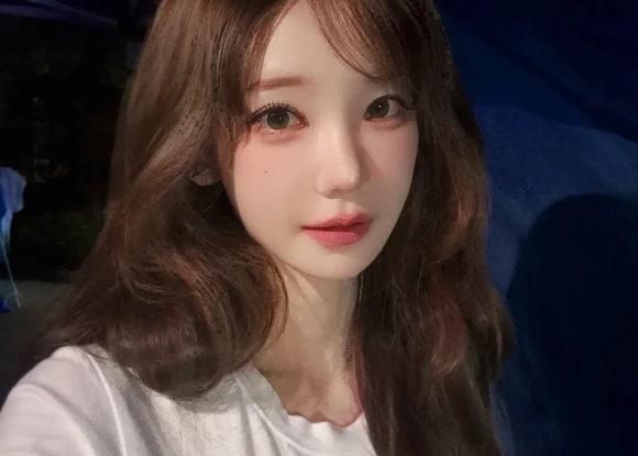 인스타카페 이미지