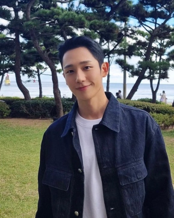 채영헤어살롱 이미지