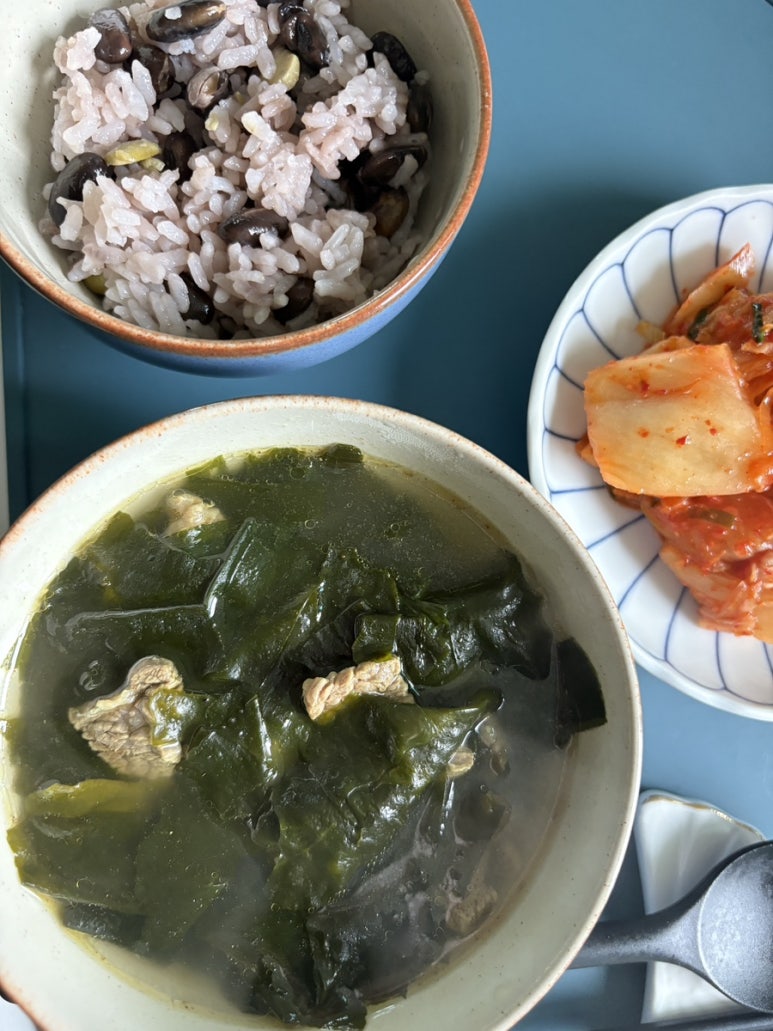 (주)콩볶는 사람들 이미지