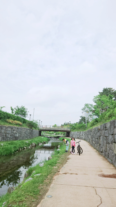 경서재 이미지