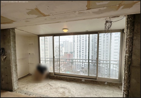 주식회사대림공조 이미지