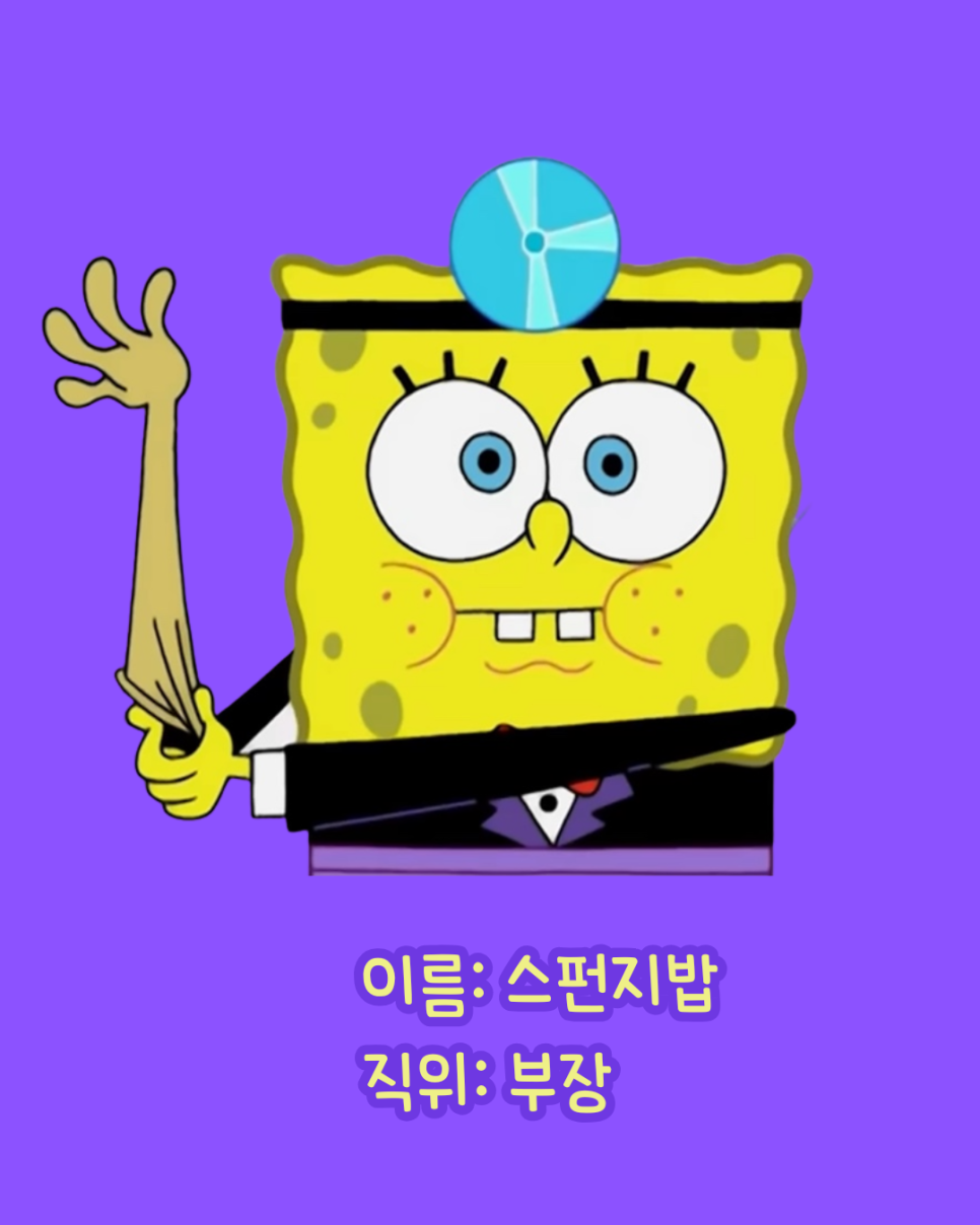 대한에너지상사 이미지