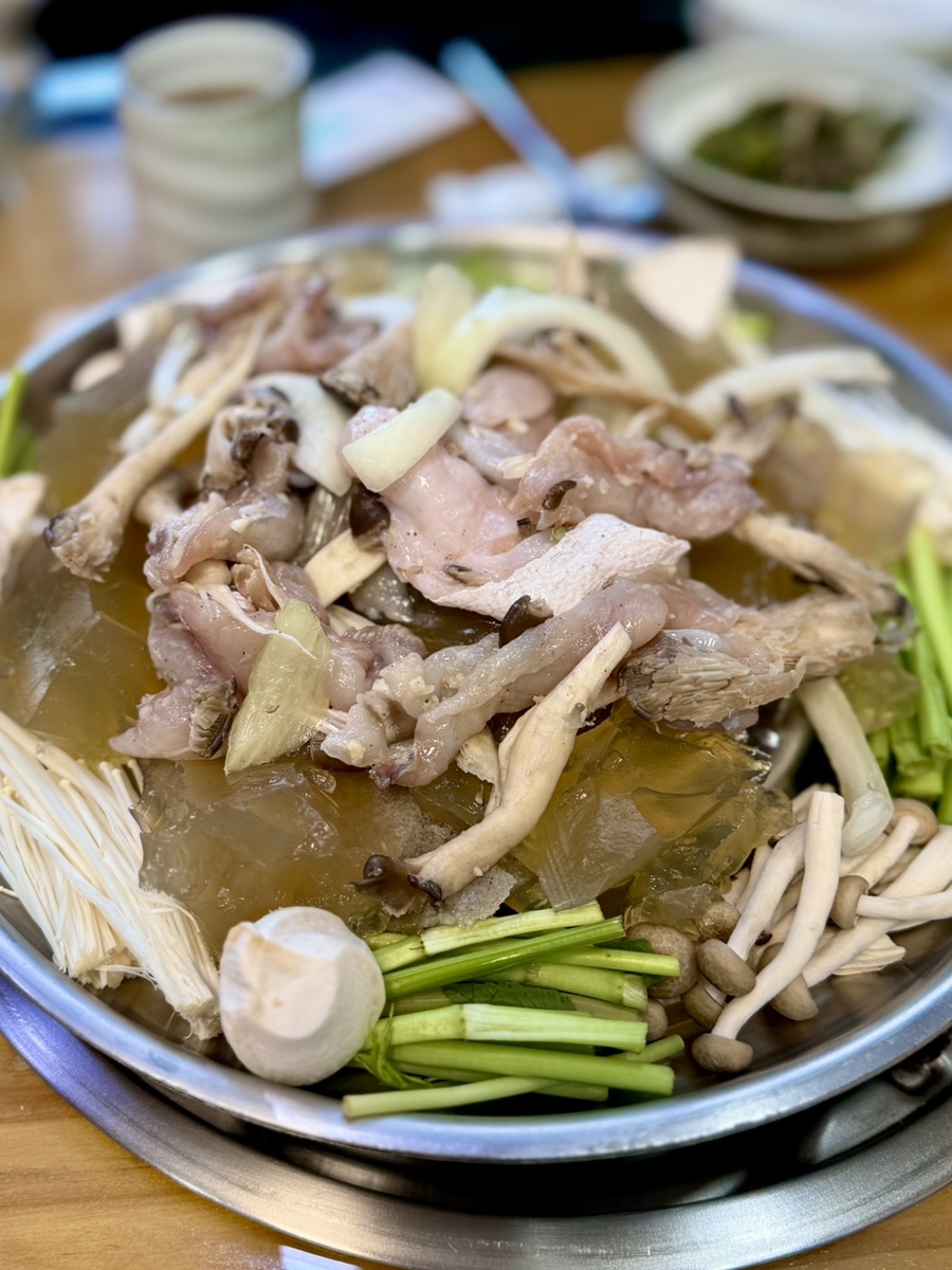 부환복집 이미지