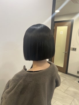 이쁘다헤어동성로 이미지