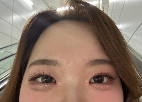 한울메이크업헤어 이미지