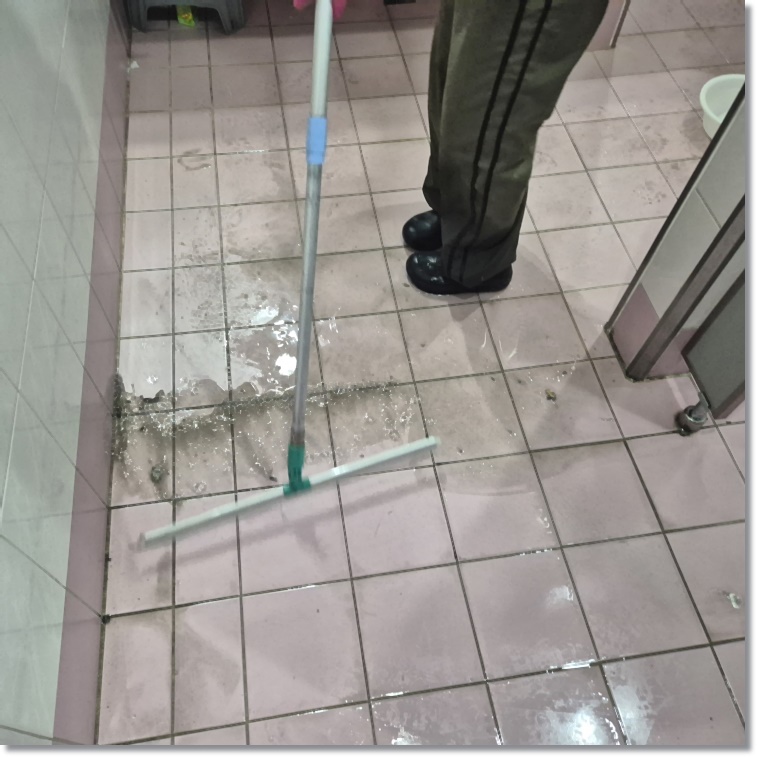 크린헬퍼 이미지