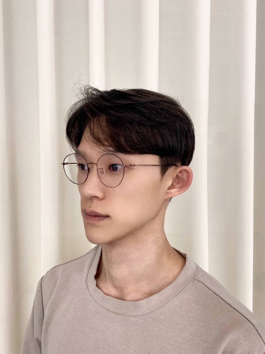 루시미용실 이미지