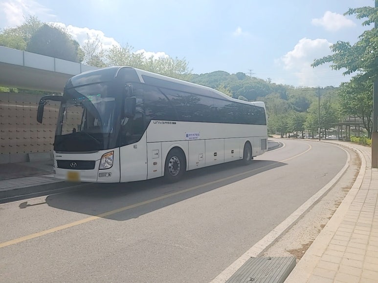 그리운상조 이미지