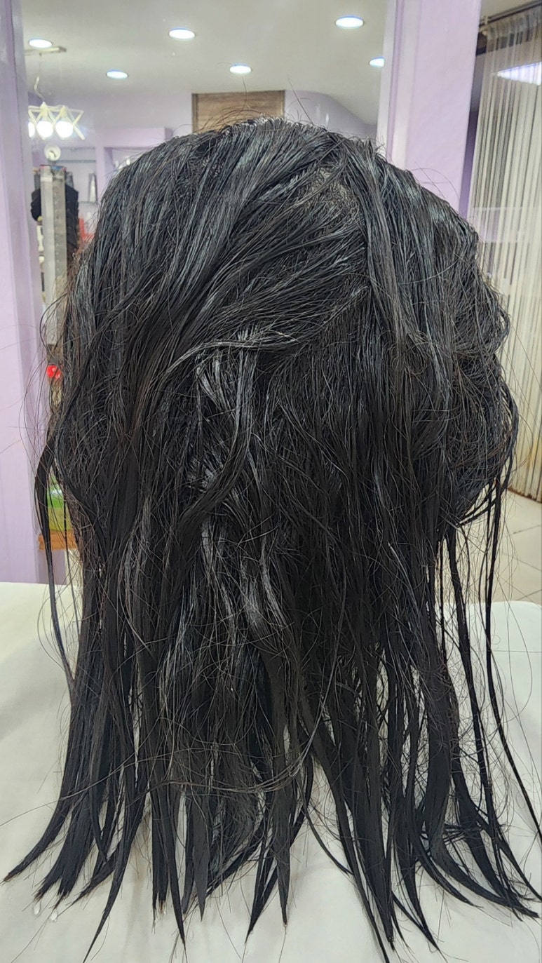 차영규헤어리베 이미지