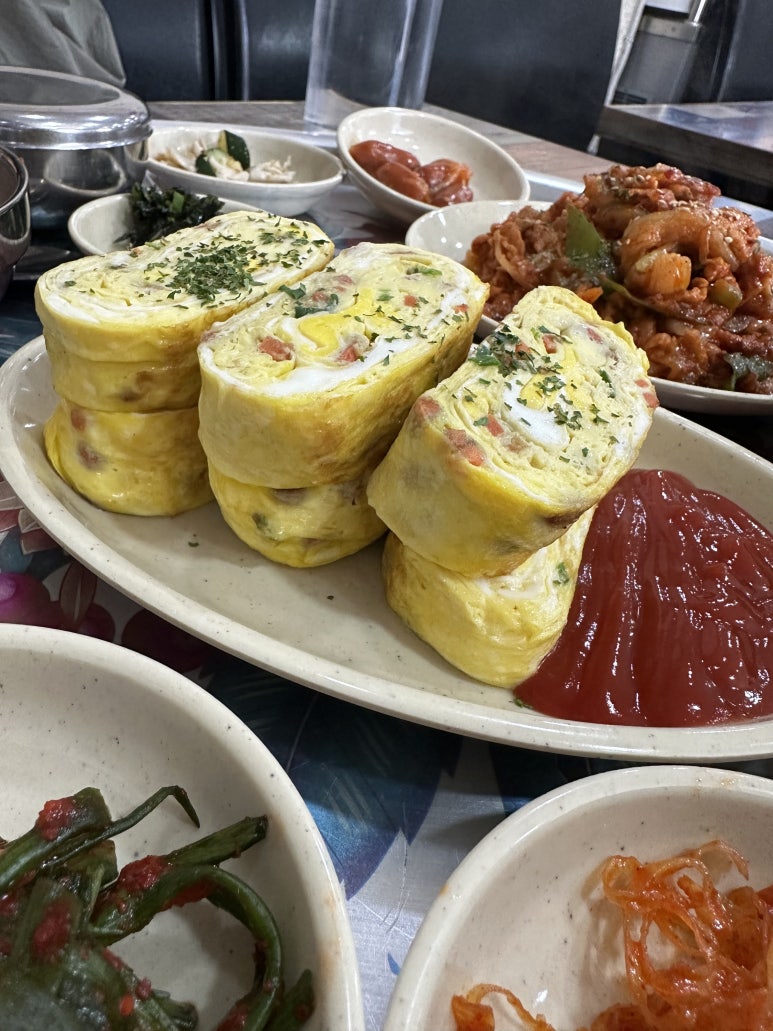 청하식당 이미지