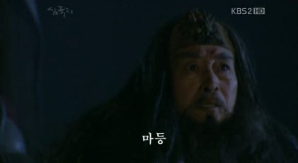 정언 이미지