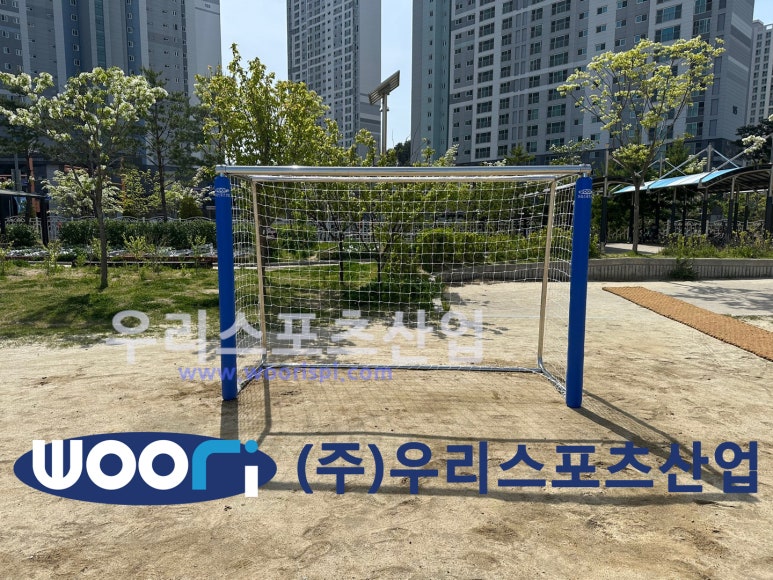 유천초등학교 이미지