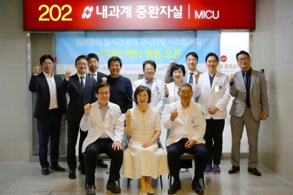 나은시스템 이미지