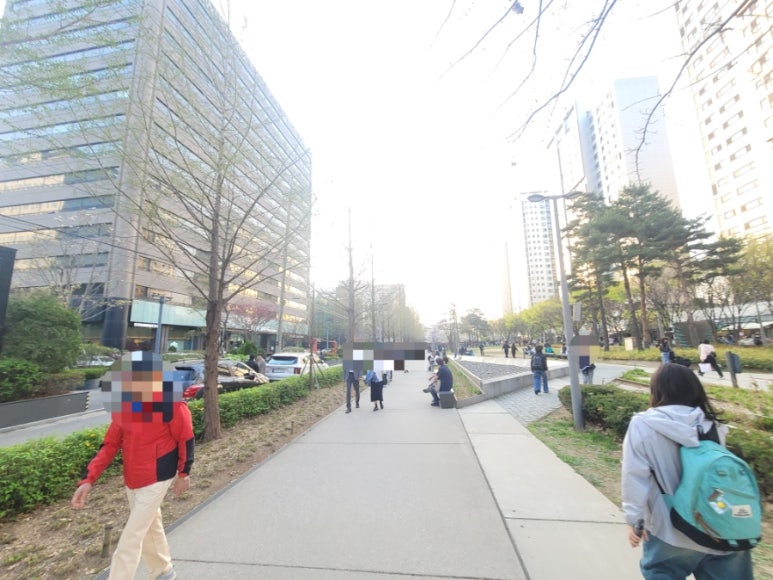 재화컴퍼니 이미지