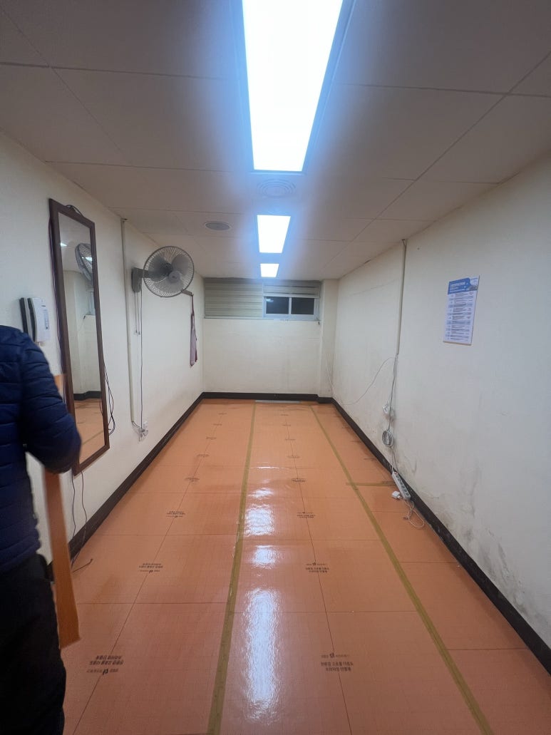화잠초등학교 이미지