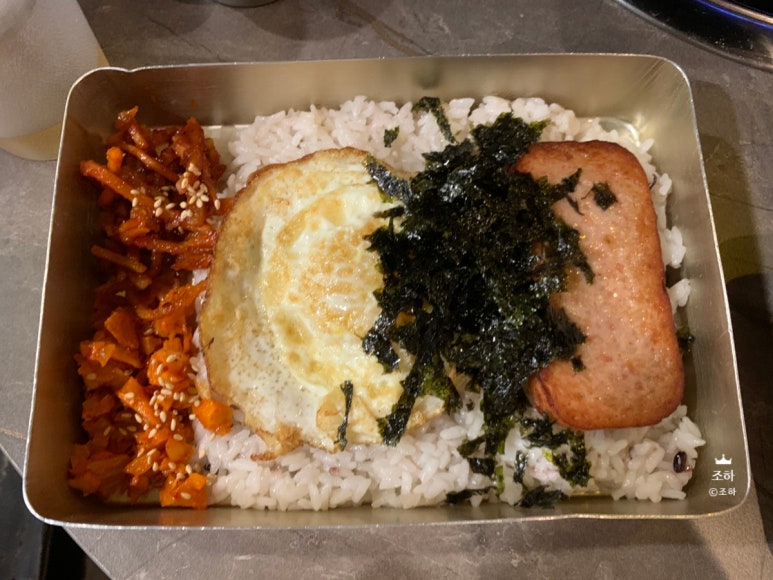 함덕88동 이미지