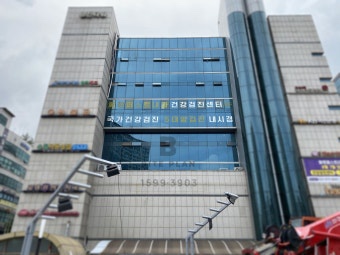 바이트플랜 이미지