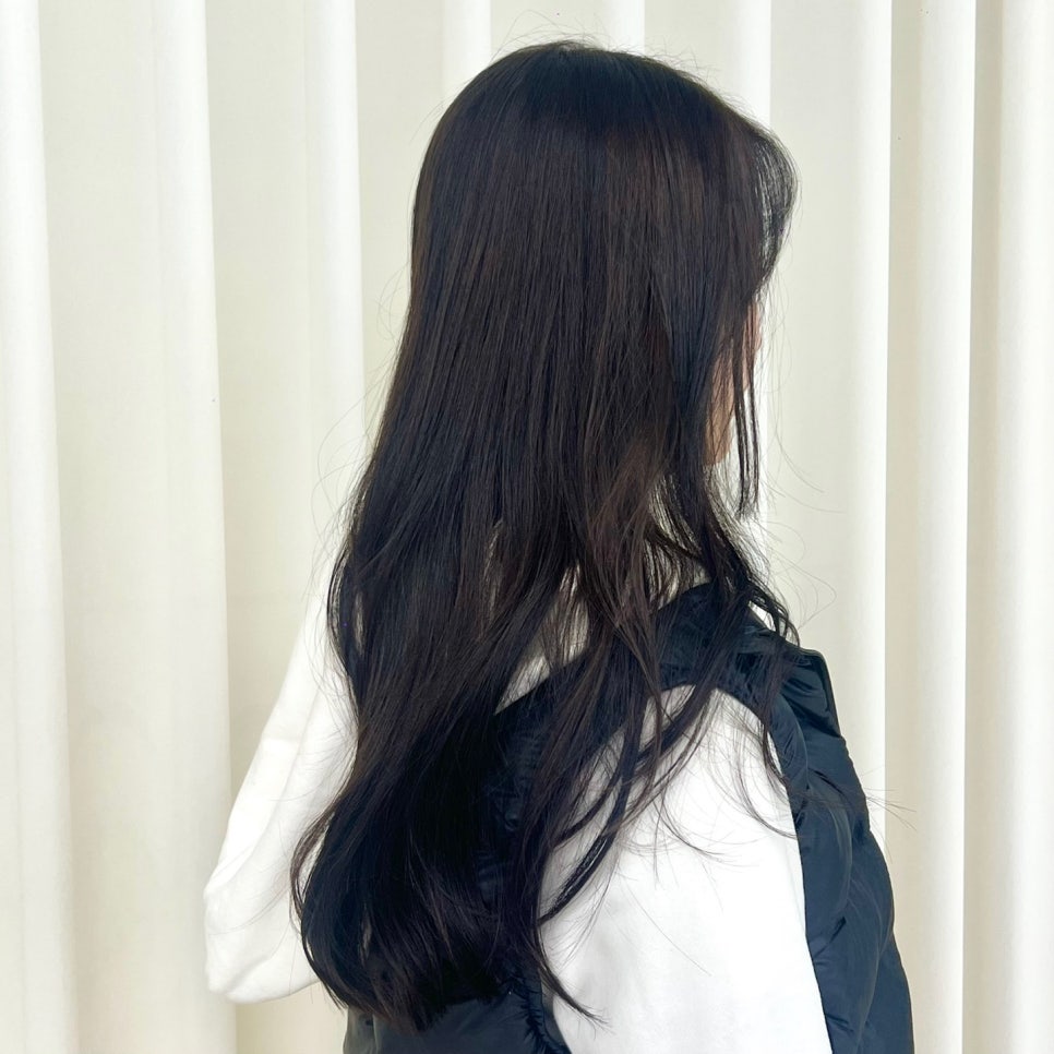 샐리미용실 이미지