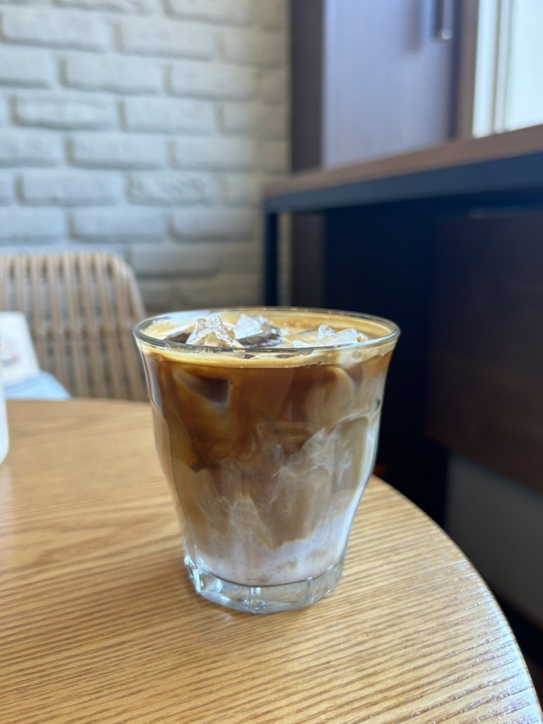 제이로스터(J.Roaster) 이미지