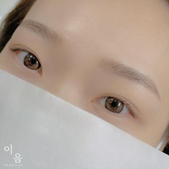 토탈서비스이음 이미지