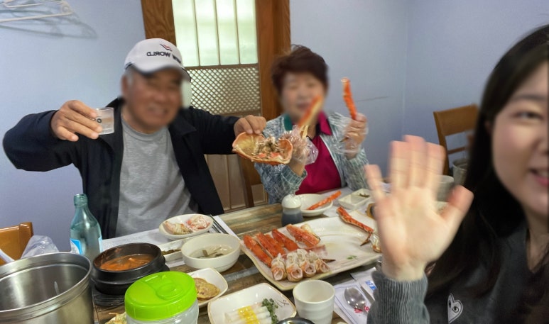 (주)네잎 이미지